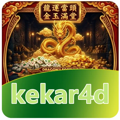 Ilustrasi berkas APK di perangkat Android