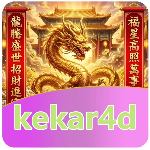 Ilustrasi verifikasi SHA-256 kekar4d