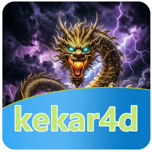 Placeholder pembaca dokumen