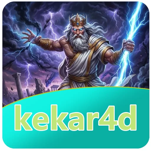 Ilustrasi verifikasi hash