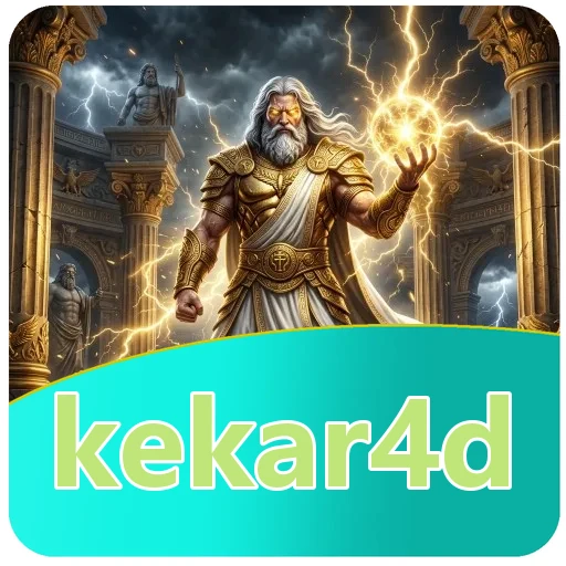 Ringkasan audit keamanan