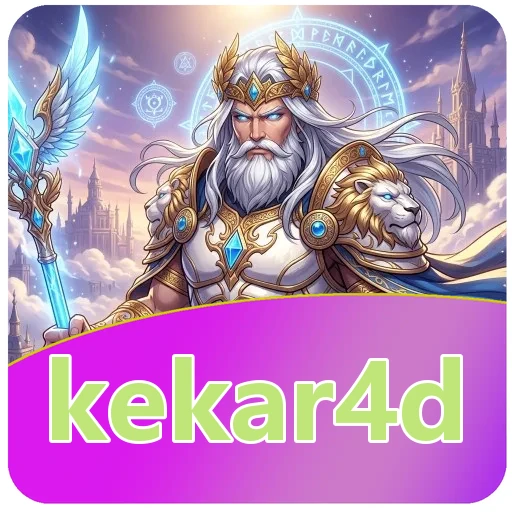 Grafik baterai