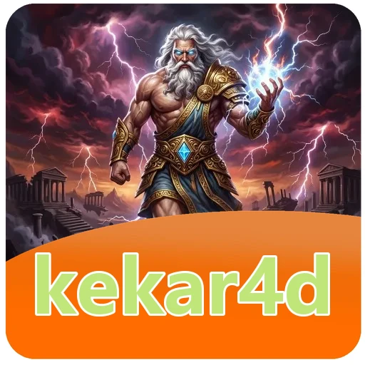Benchmark perangkat