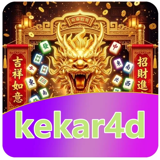 Ilustrasi instalasi kekar4d