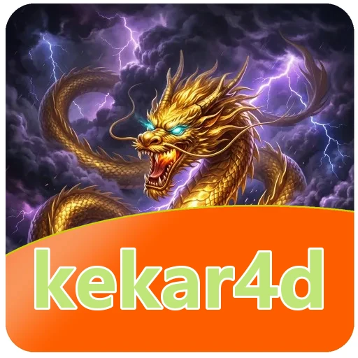 Pengaturan unknown apps