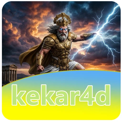 Pengaturan unknown apps
