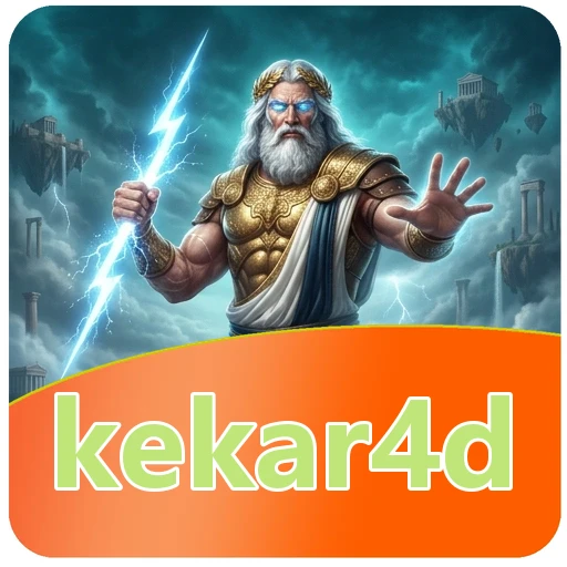Ilustrasi instalasi kekar4d