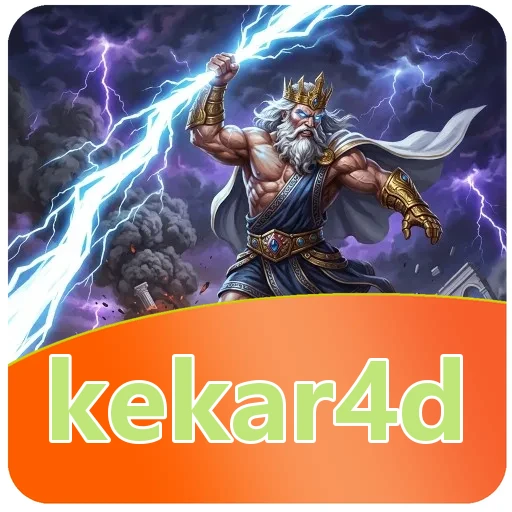 Ilustrasi verifikasi SHA-256 kekar4d